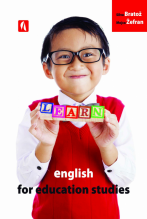 english for education